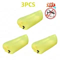 Yellow-3pcs