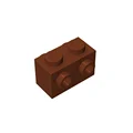 brown-20pcs