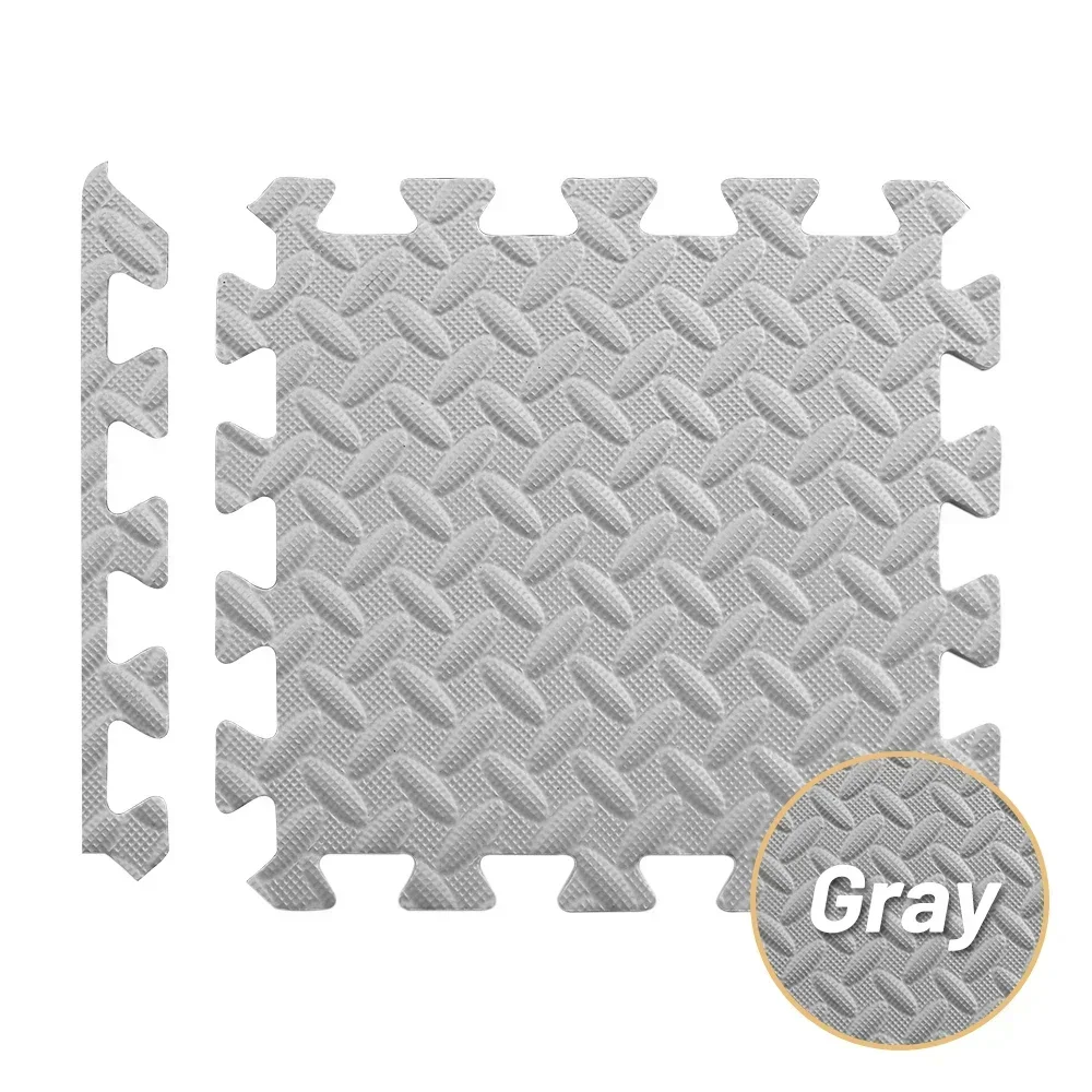 Grey-30x30cm