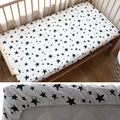 BStar 130x70