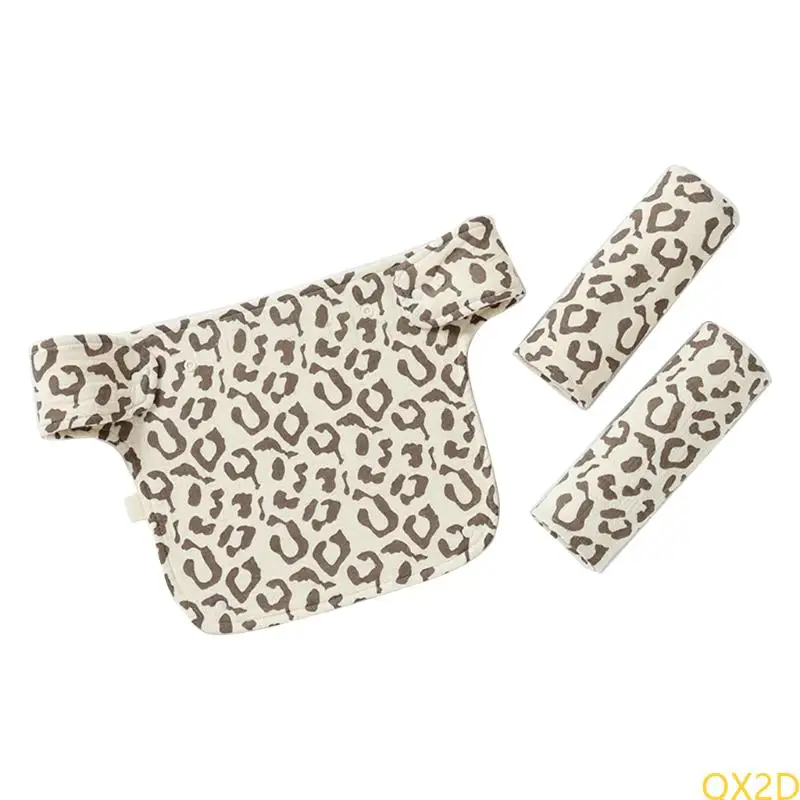 leopard print