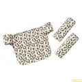 leopard print