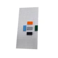 S1632 transparent