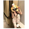 My Melody Kuromi 6