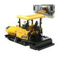 yellow Original box