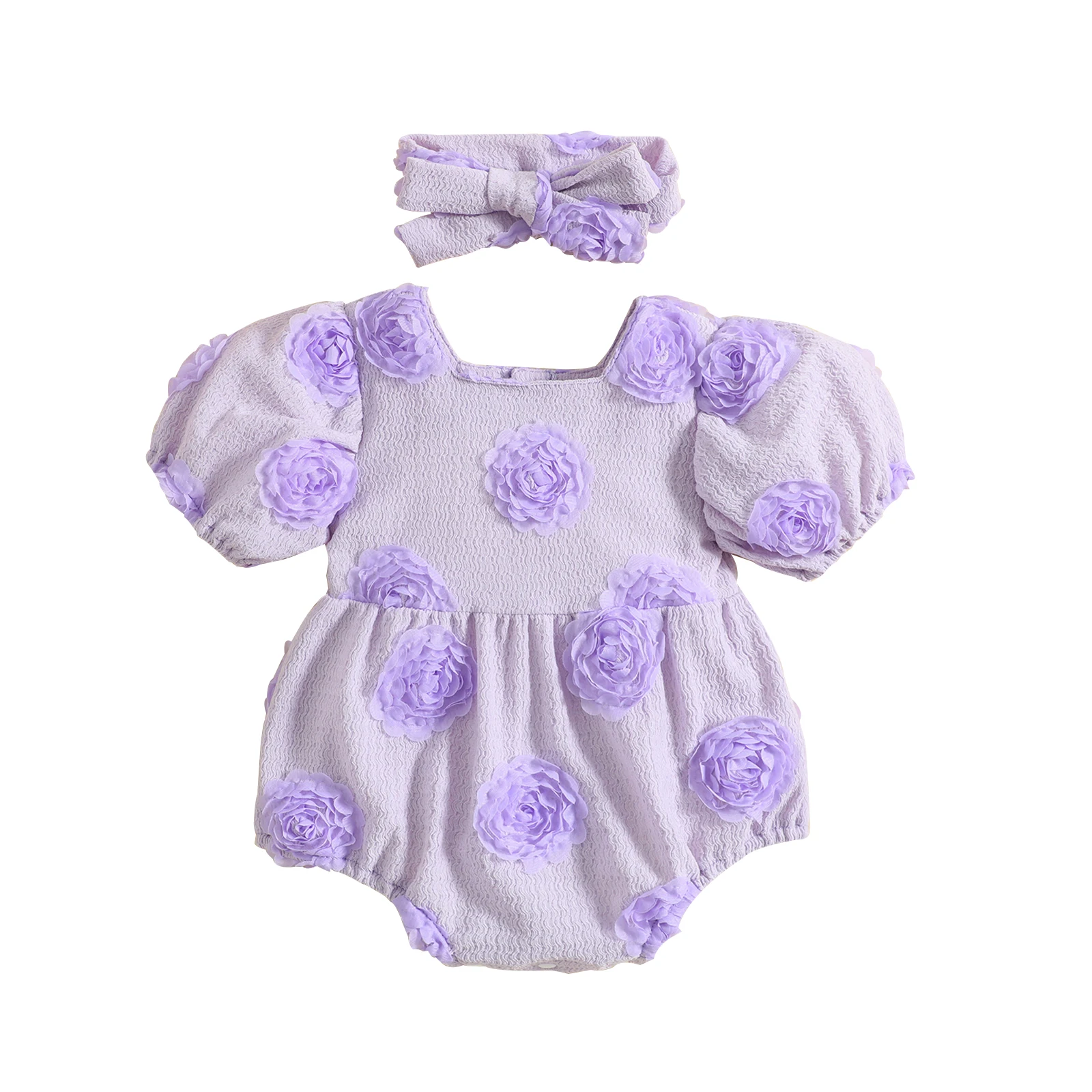 Morado