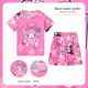 My Melody 4