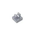 silver-20pcs