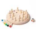 Memory Chess
