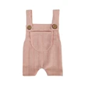I-pink