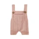 I-pink