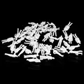 200Pcs 1-100