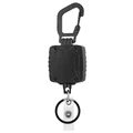 badge reel