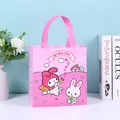 My Melody