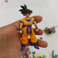 DRAGON BALL DG 018