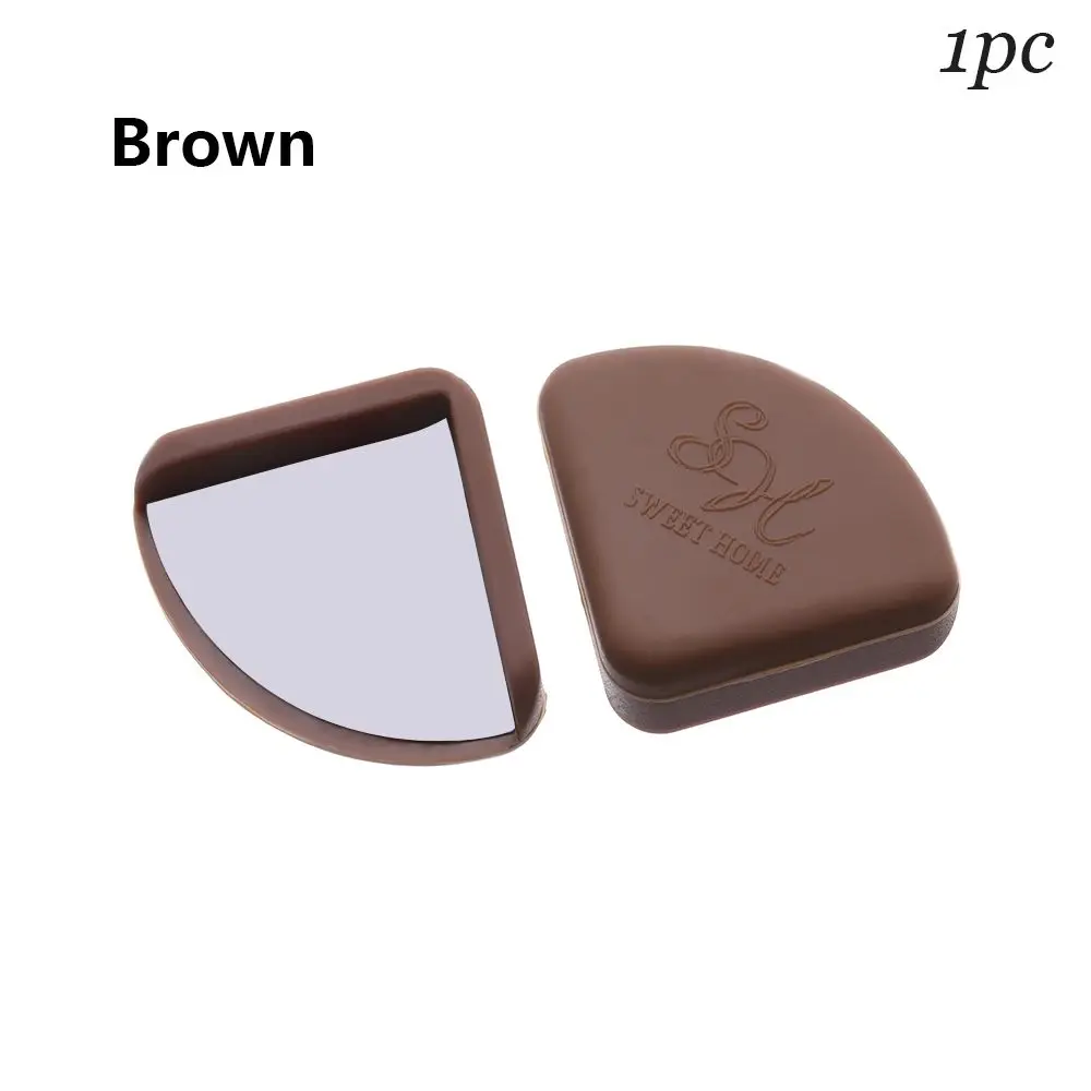 brown-1pc