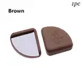 brown-1pc