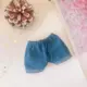 blue-Leggings