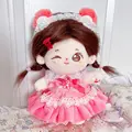 Style 4