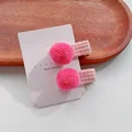2pcs 3