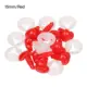 Red-15mm