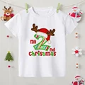 DK214358-KSTWH