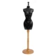 1 Pcs Stand