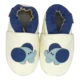 baby elephant cream