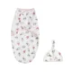 Ice Cream Set