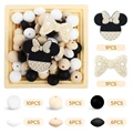 Set4
