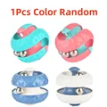 1Pcs Color Random