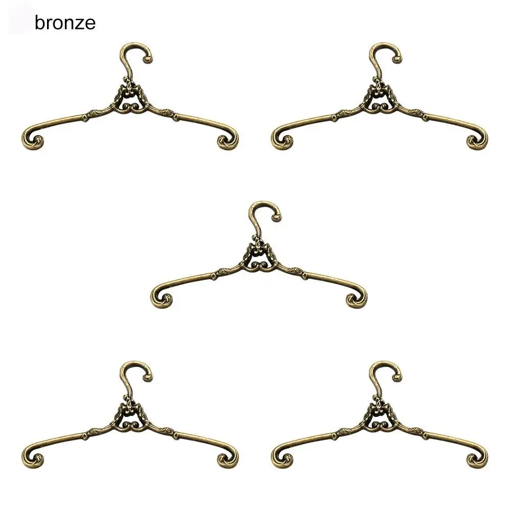 bronze-4cm