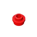 red-100pcs