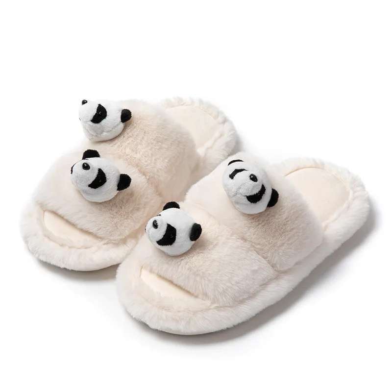 white-panda