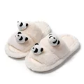 white-panda