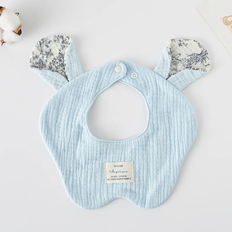 Bear Ears-light blue