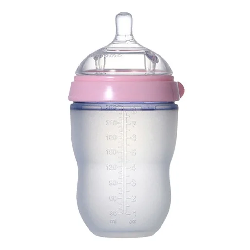 B250ml Pink