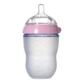B250ml Pink