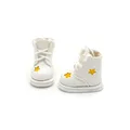White Style 3