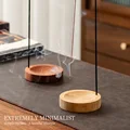 2pcs