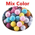 Mix Color