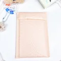 pink  11x15cm