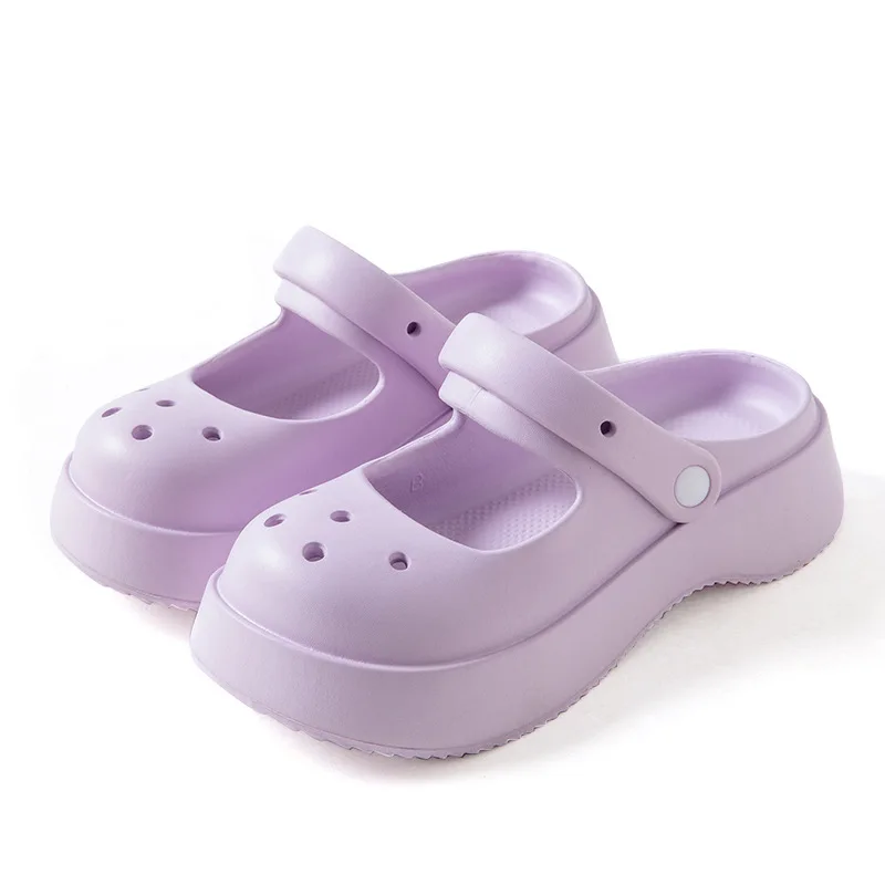 Morado