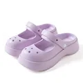 Morado