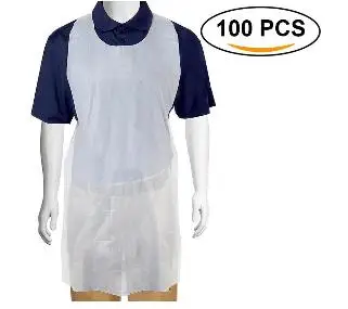 100PCS