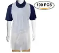100PCS