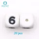 20pcs 06