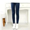 Navy Blue Thin style