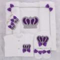 design 024