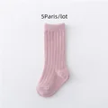 Pink 5